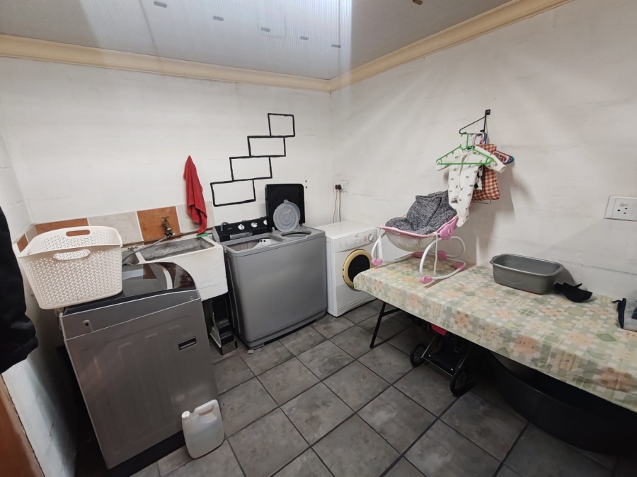 3 Bedroom Property for Sale in Saldanha Western Cape